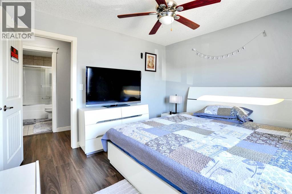 128 Taralake Common Ne, Calgary, Alberta  T3J 0J2 - Photo 22 - A2244947