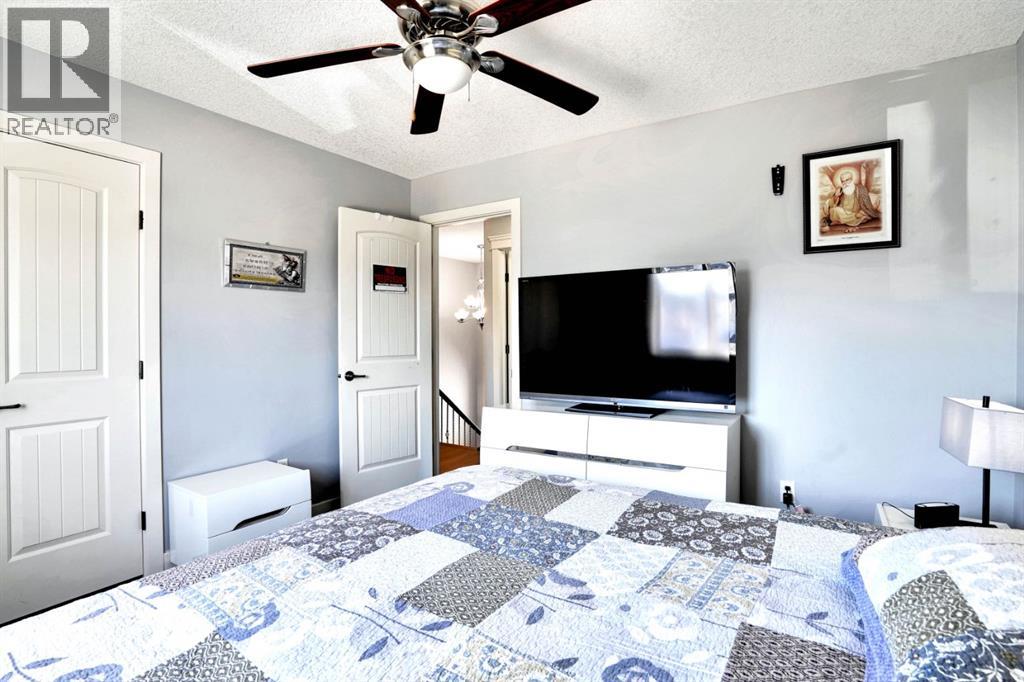 128 Taralake Common Ne, Calgary, Alberta  T3J 0J2 - Photo 23 - A2244947