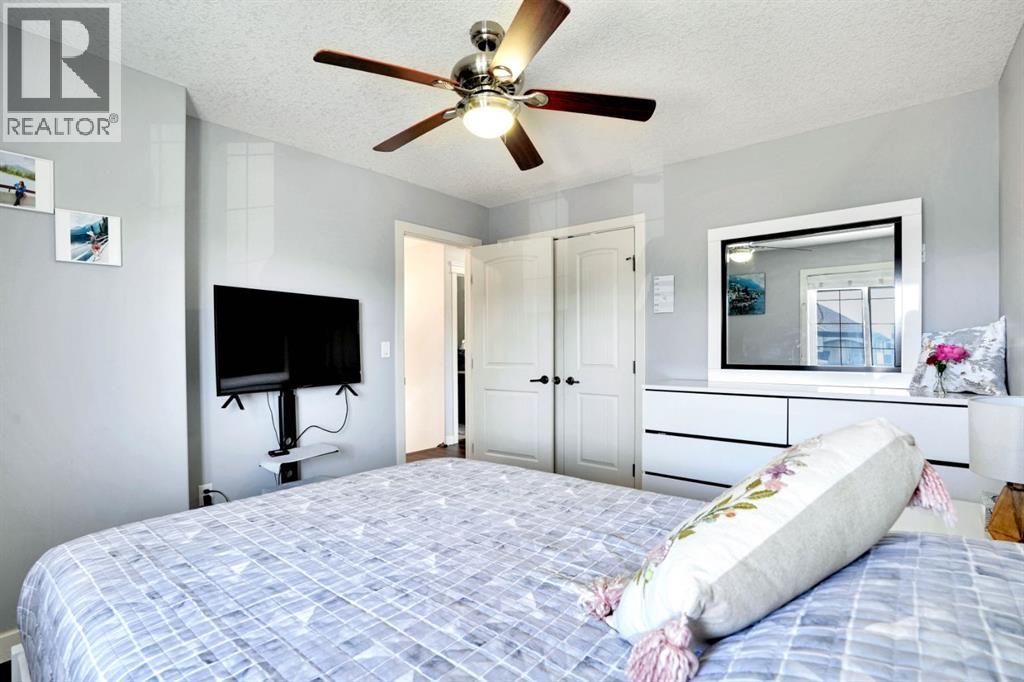 128 Taralake Common Ne, Calgary, Alberta  T3J 0J2 - Photo 27 - A2244947