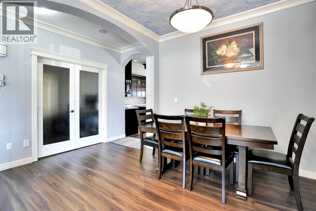 128 Taralake Common Ne, Calgary, Alberta  T3J 0J2 - Photo 7 - A2244947