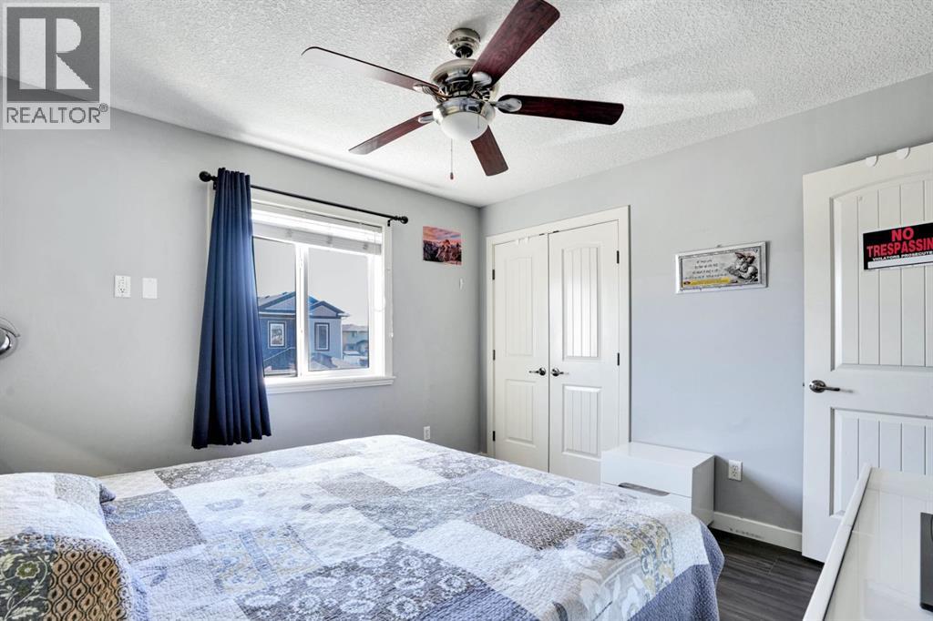 128 Taralake Common Ne, Calgary, Alberta  T3J 0J2 - Photo 24 - A2244947