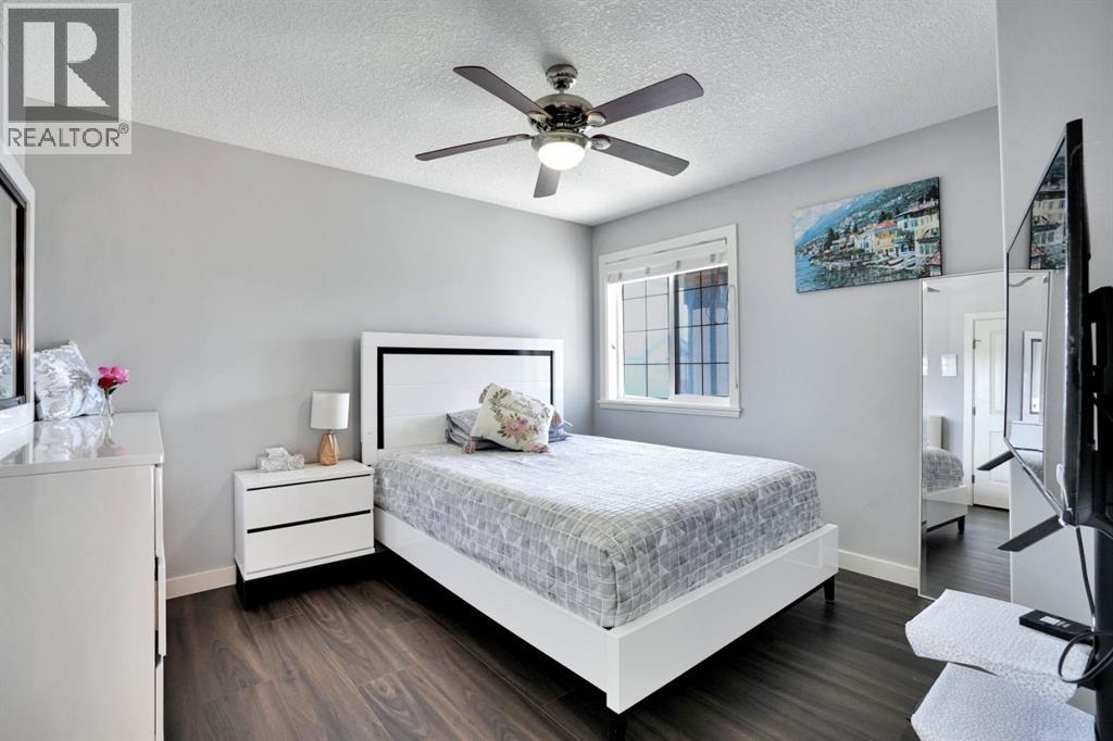 128 Taralake Common Ne, Calgary, Alberta  T3J 0J2 - Photo 25 - A2244947