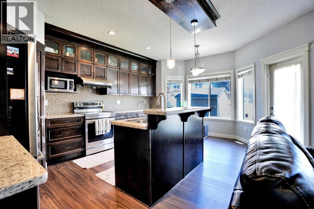128 Taralake Common Ne, Calgary, Alberta  T3J 0J2 - Photo 14 - A2244947