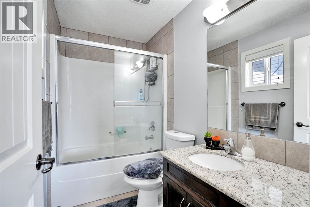 128 Taralake Common Ne, Calgary, Alberta  T3J 0J2 - Photo 35 - A2244947