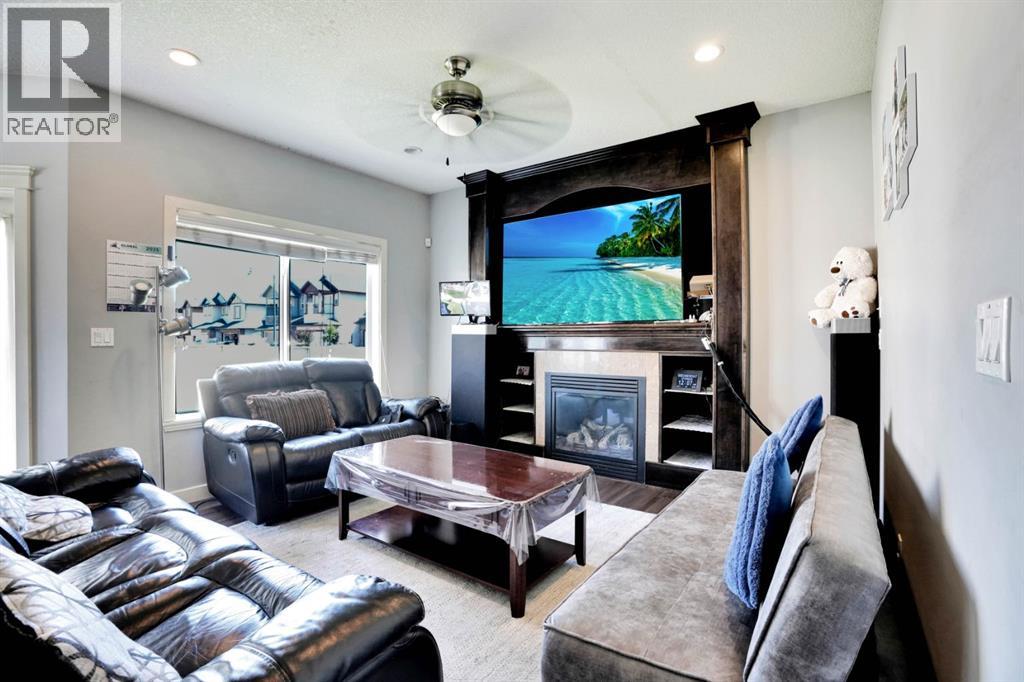 128 Taralake Common Ne, Calgary, Alberta  T3J 0J2 - Photo 17 - A2244947