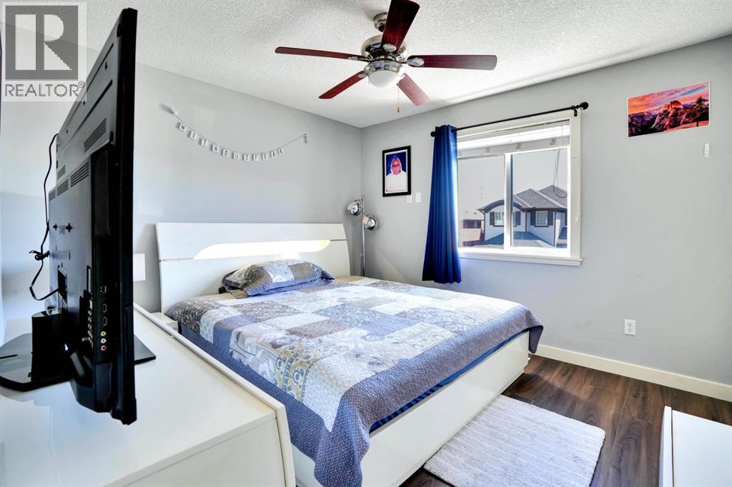 128 Taralake Common Ne, Calgary, Alberta  T3J 0J2 - Photo 21 - A2244947