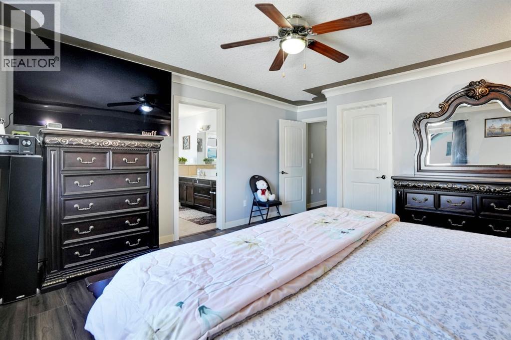 128 Taralake Common Ne, Calgary, Alberta  T3J 0J2 - Photo 39 - A2244947