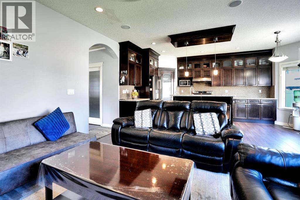 128 Taralake Common Ne, Calgary, Alberta  T3J 0J2 - Photo 19 - A2244947