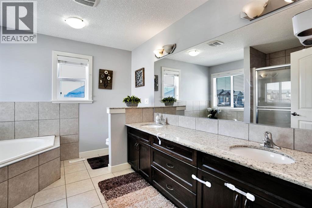 128 Taralake Common Ne, Calgary, Alberta  T3J 0J2 - Photo 41 - A2244947