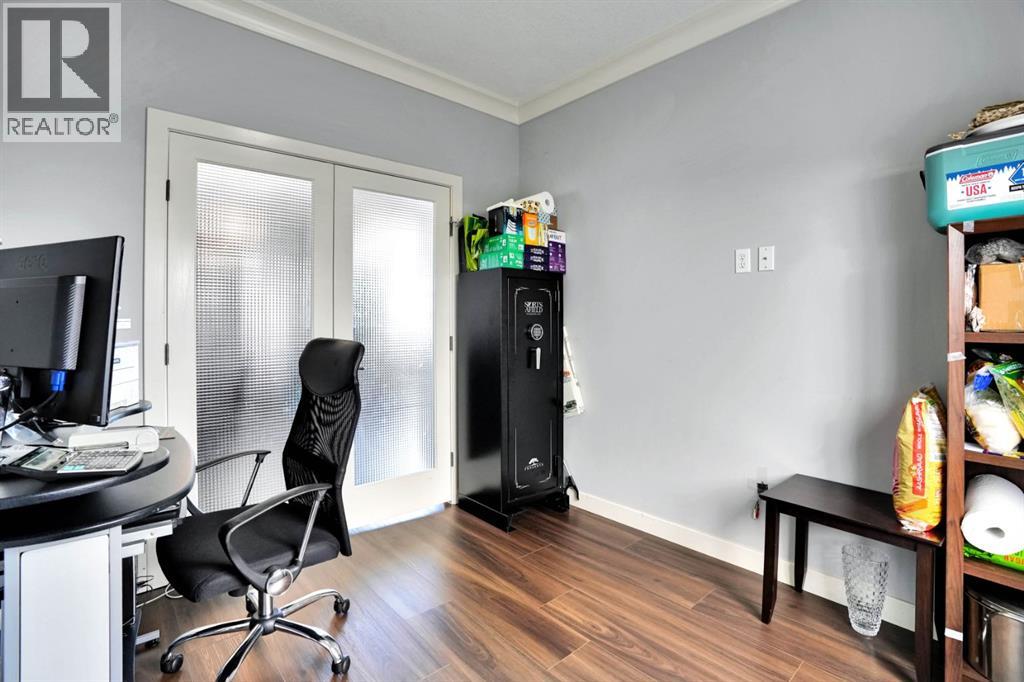 128 Taralake Common Ne, Calgary, Alberta  T3J 0J2 - Photo 12 - A2244947