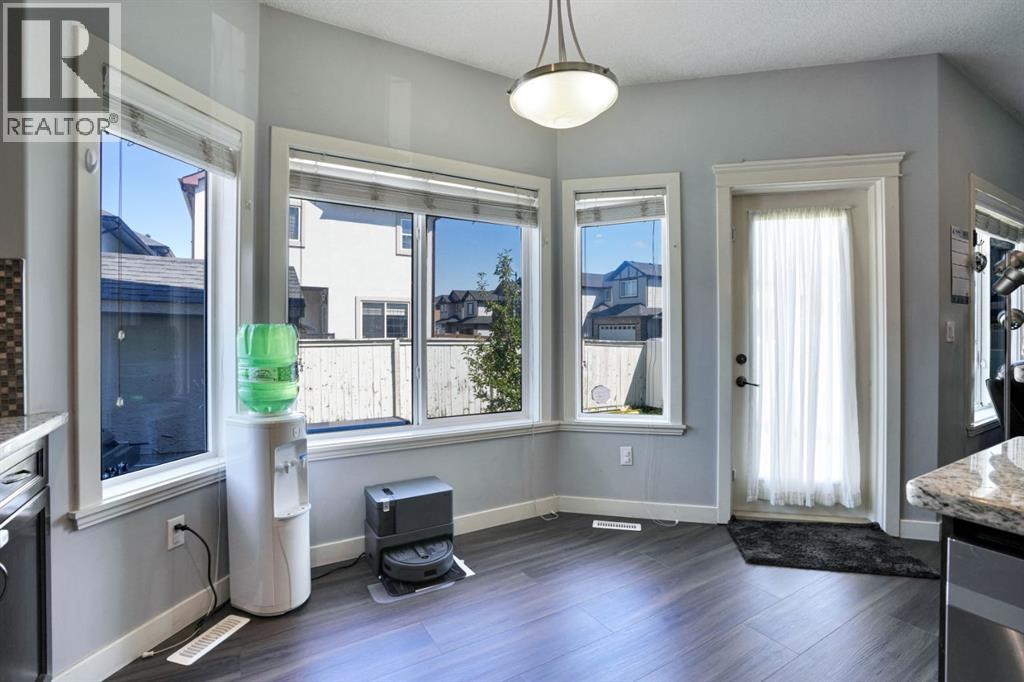 128 Taralake Common Ne, Calgary, Alberta  T3J 0J2 - Photo 16 - A2244947