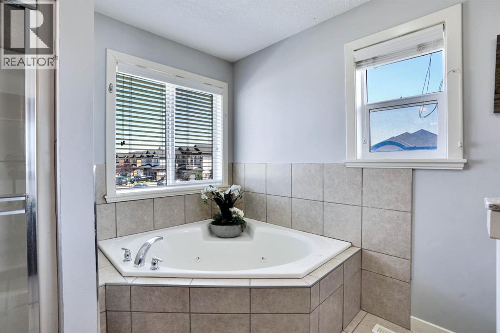 128 Taralake Common Ne, Calgary, Alberta  T3J 0J2 - Photo 43 - A2244947