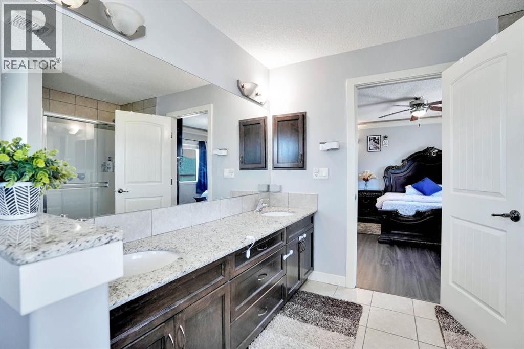 128 Taralake Common Ne, Calgary, Alberta  T3J 0J2 - Photo 42 - A2244947
