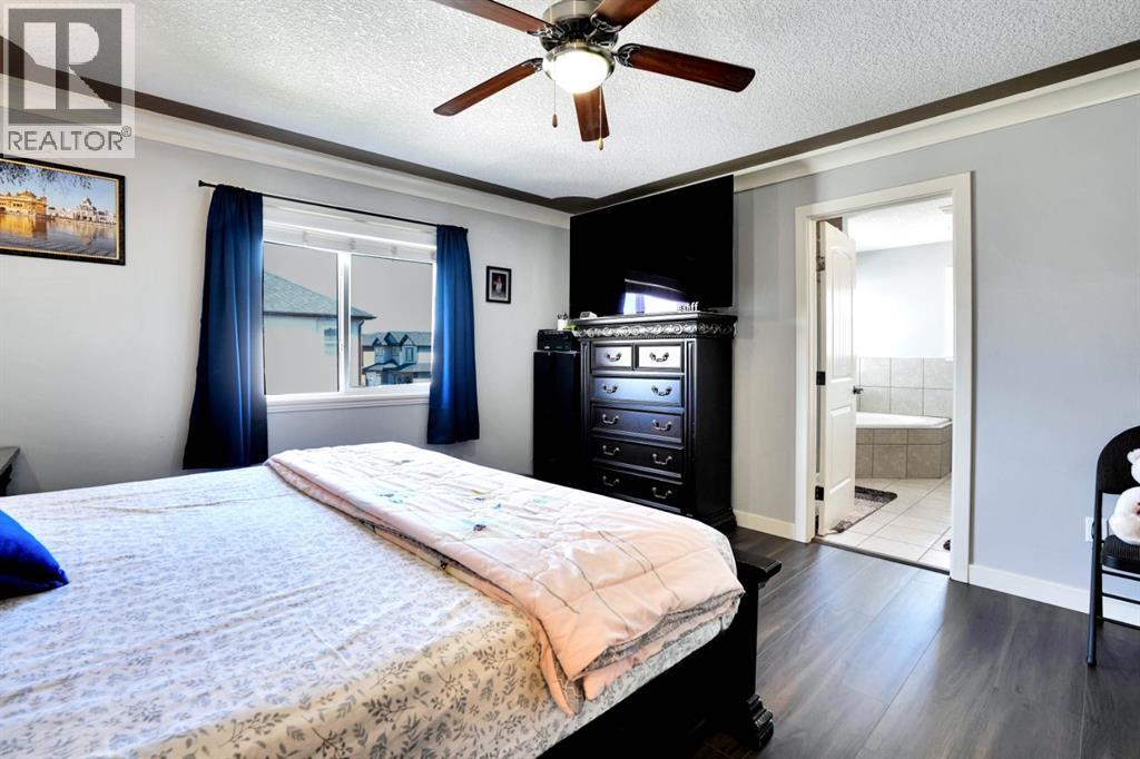128 Taralake Common Ne, Calgary, Alberta  T3J 0J2 - Photo 40 - A2244947