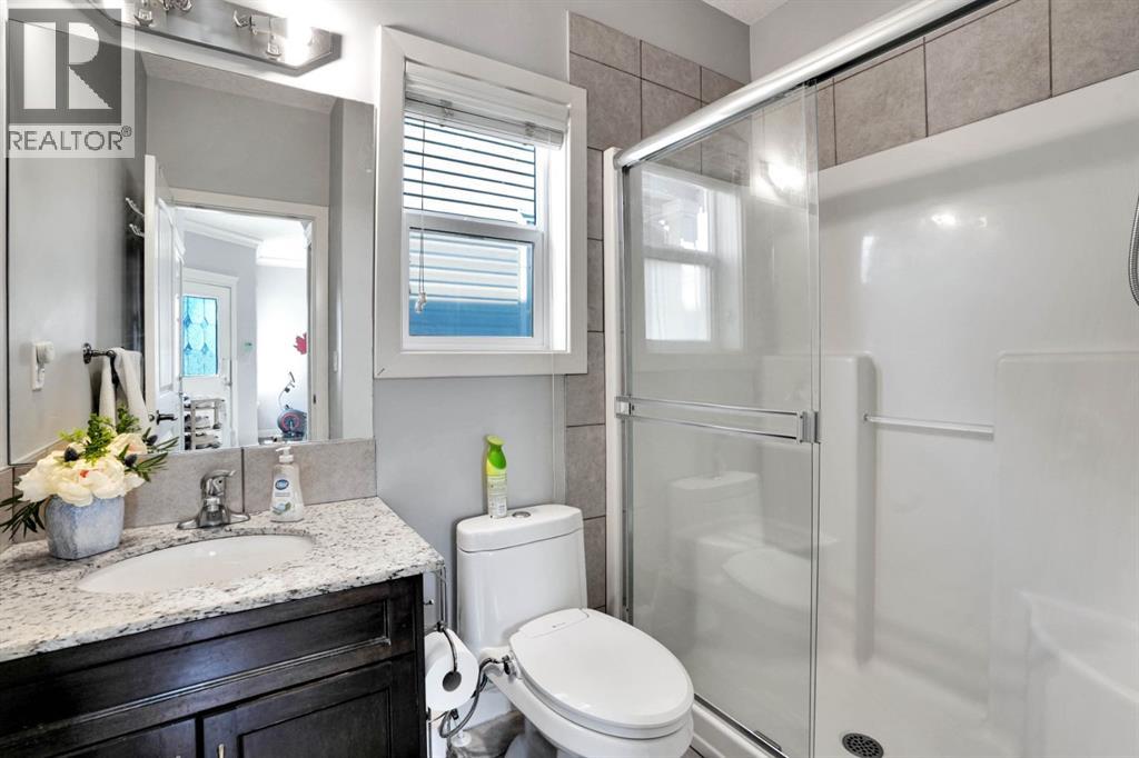 128 Taralake Common Ne, Calgary, Alberta  T3J 0J2 - Photo 10 - A2244947