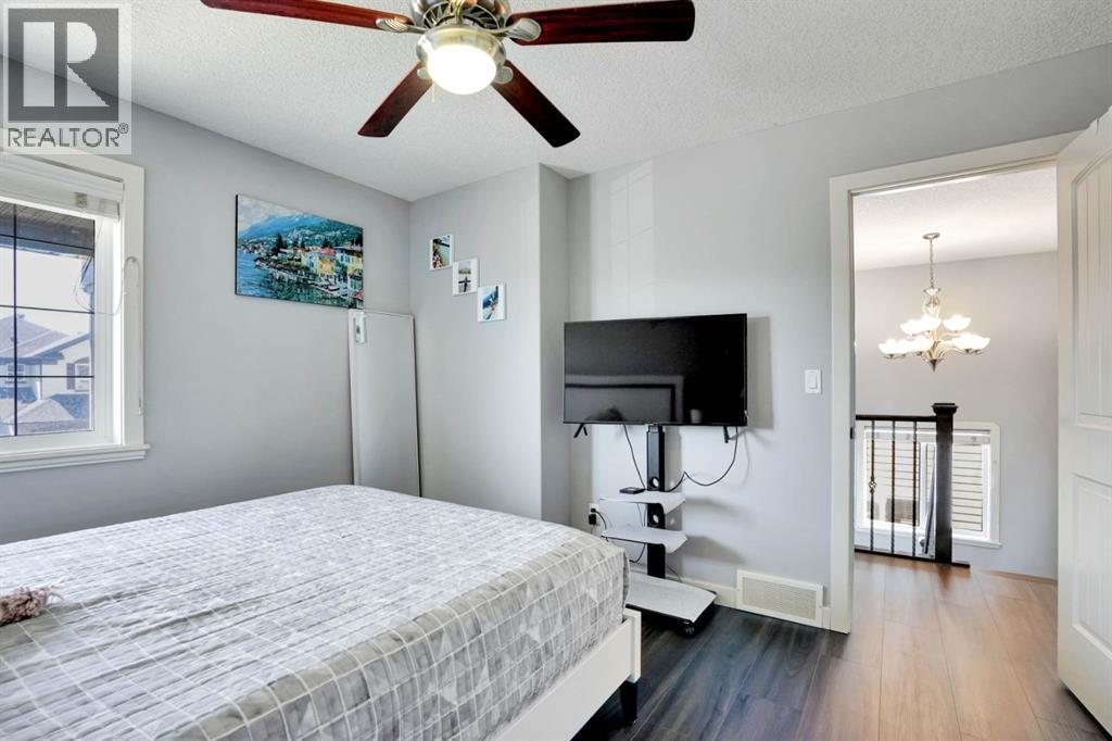 128 Taralake Common Ne, Calgary, Alberta  T3J 0J2 - Photo 26 - A2244947