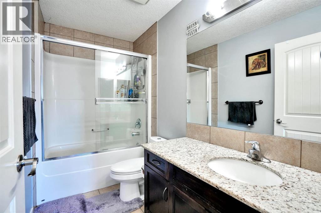 128 Taralake Common Ne, Calgary, Alberta  T3J 0J2 - Photo 20 - A2244947