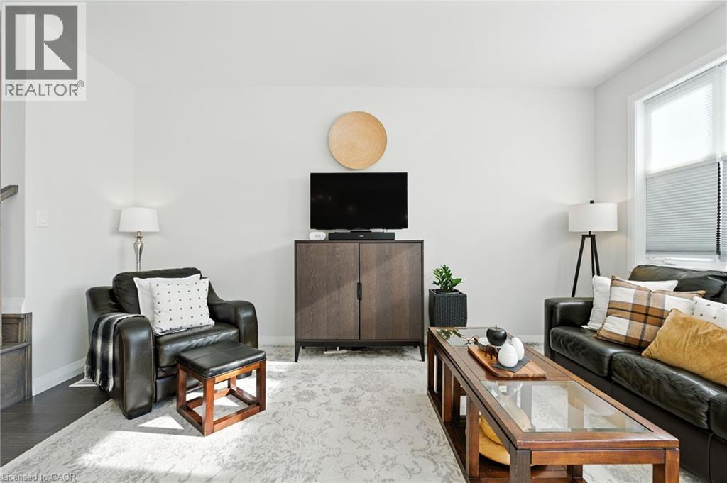 5 Cherry Blossom Heights, Hamilton, Ontario  L9B 0E9 - Photo 9 - 40767892