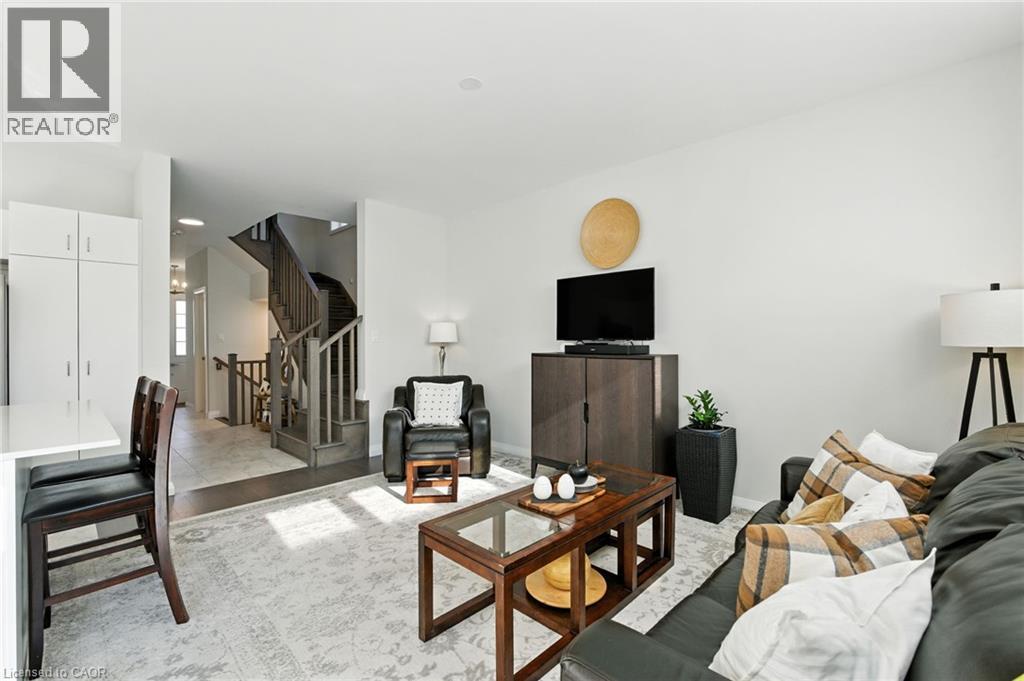 5 Cherry Blossom Heights, Hamilton, Ontario  L9B 0E9 - Photo 10 - 40767892