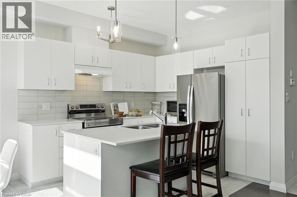 5 Cherry Blossom Heights, Hamilton, Ontario  L9B 0E9 - Photo 22 - 40767892