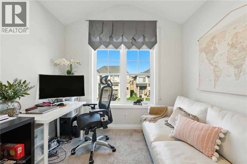 5 Cherry Blossom Heights, Hamilton, Ontario  L9B 0E9 - Photo 37 - 40767892