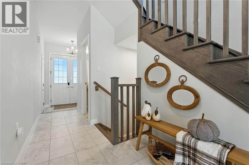 5 Cherry Blossom Heights, Hamilton, Ontario  L9B 0E9 - Photo 42 - 40767892