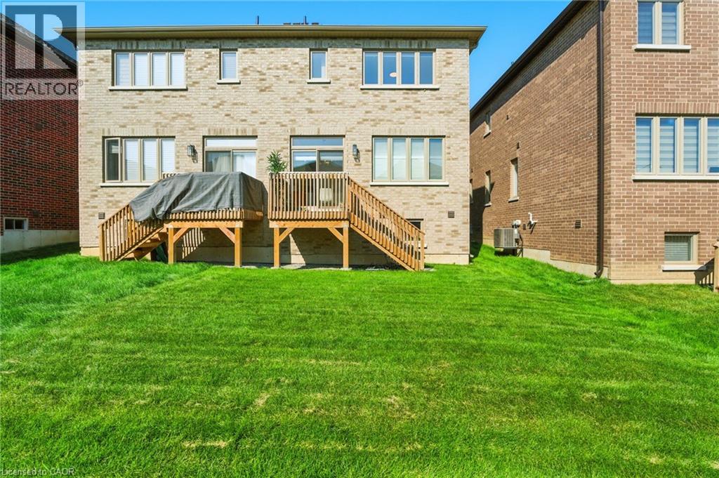 5 Cherry Blossom Heights, Hamilton, Ontario  L9B 0E9 - Photo 48 - 40767892