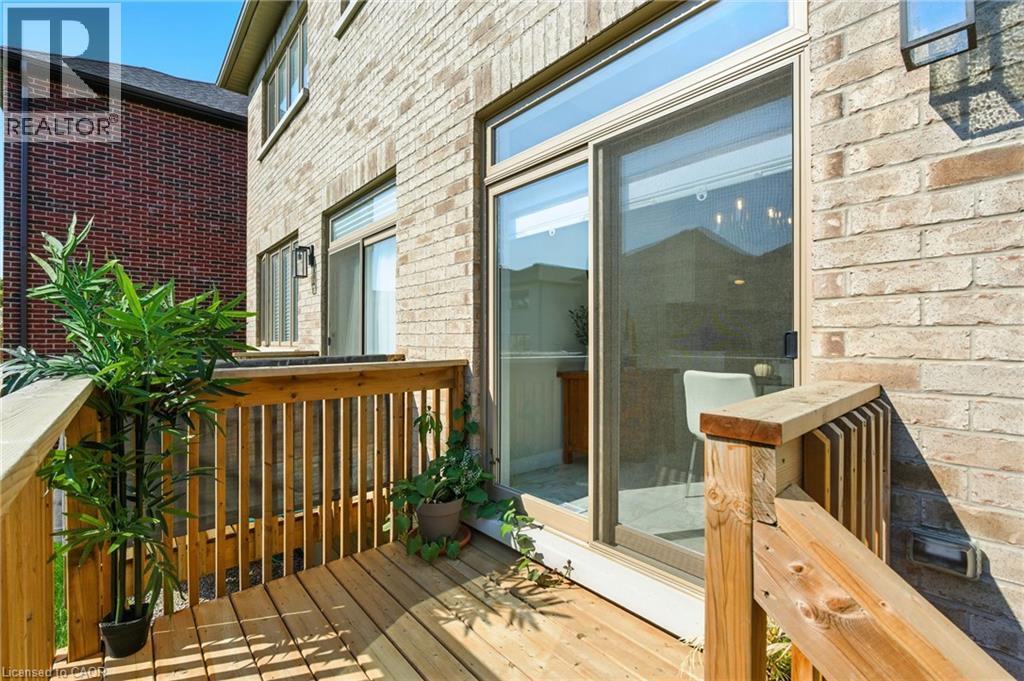 5 Cherry Blossom Heights, Hamilton, Ontario  L9B 0E9 - Photo 47 - 40767892