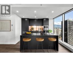 4208 1480 Howe Street, Vancouver, Ca