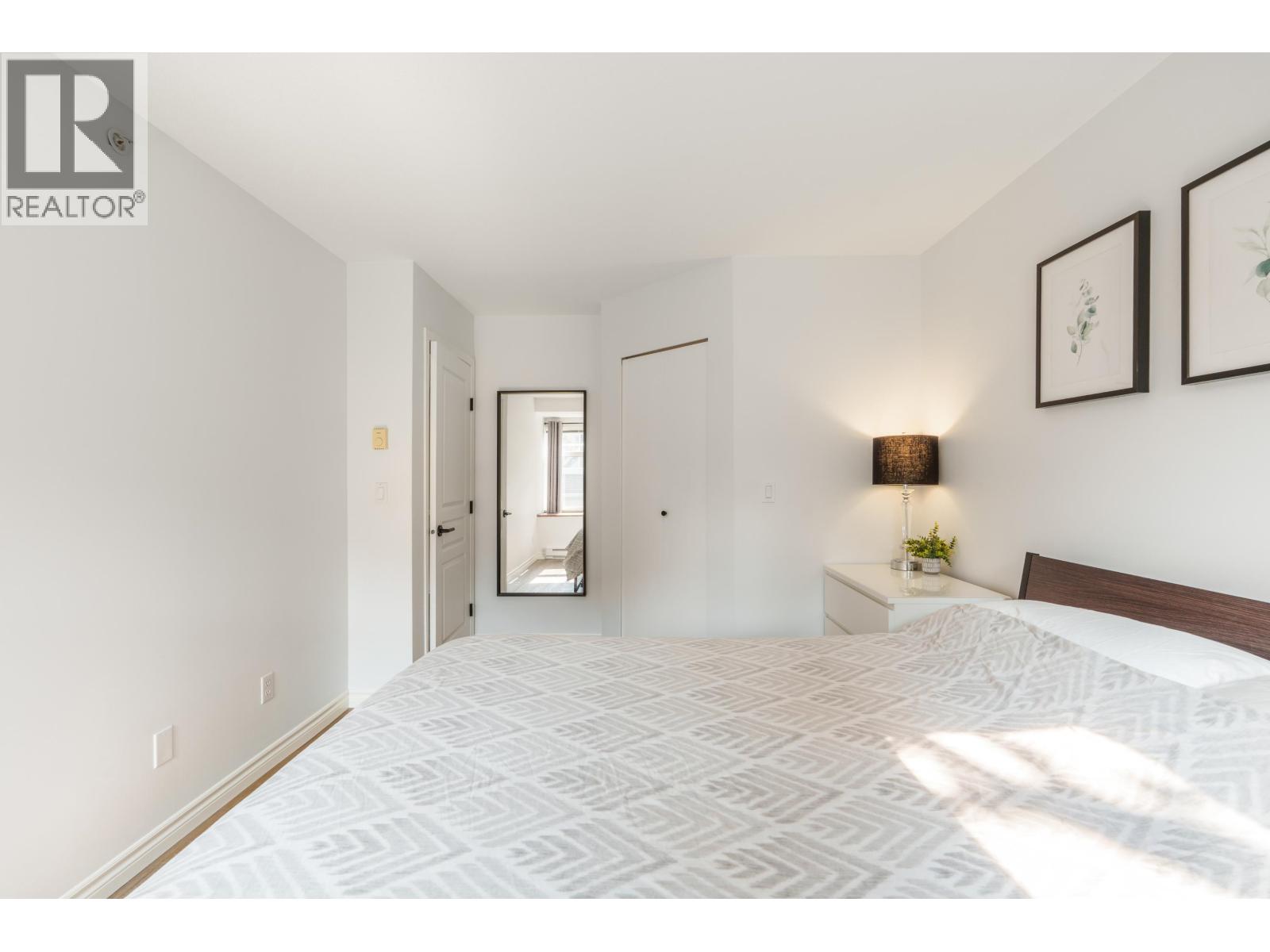 26 7128 Stride Avenue, Burnaby, British Columbia  V3N 1T5 - Photo 16 - R3045327