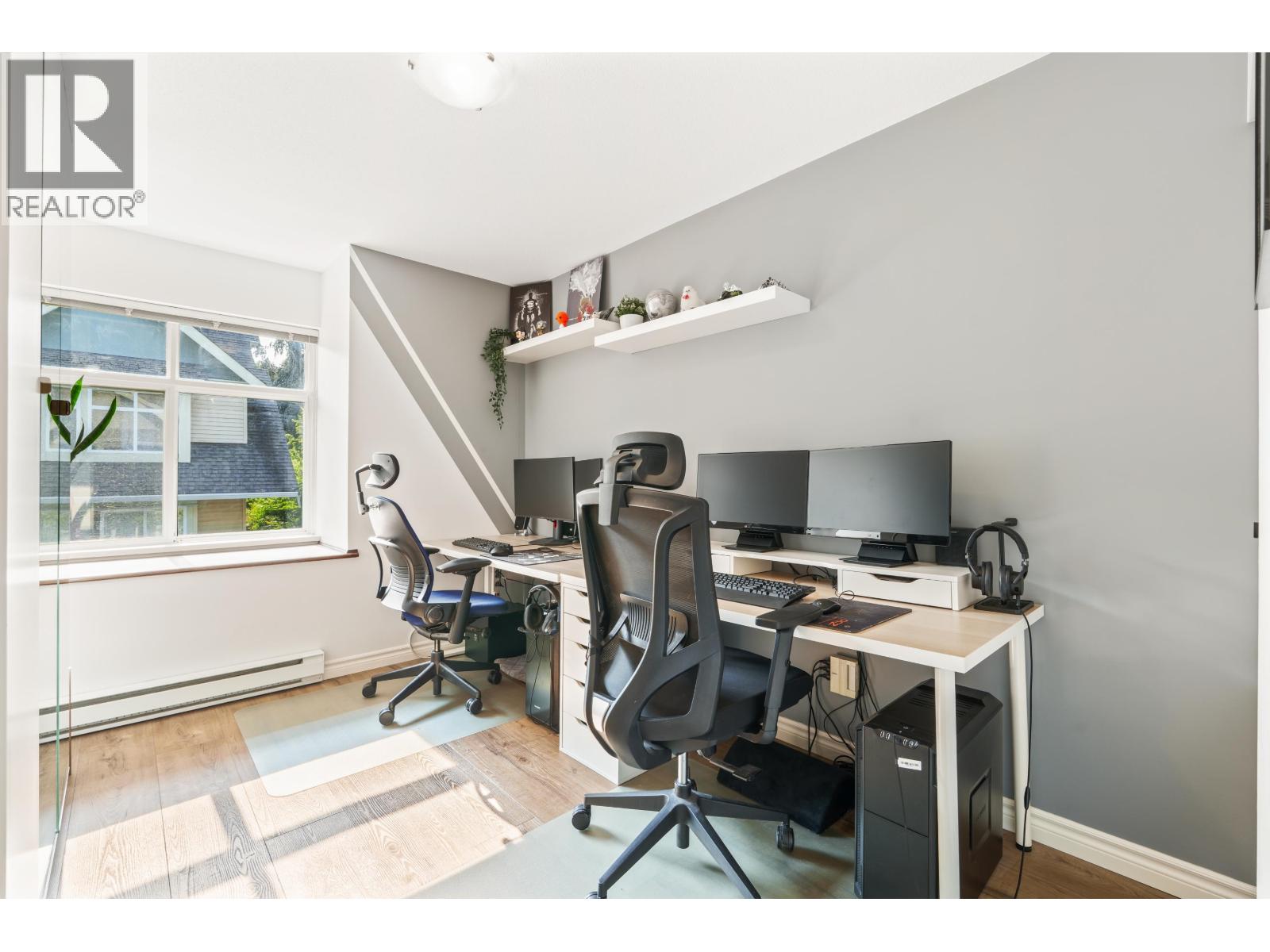 26 7128 Stride Avenue, Burnaby, British Columbia  V3N 1T5 - Photo 18 - R3045327