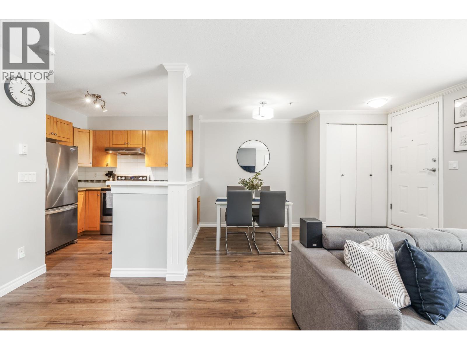 26 7128 Stride Avenue, Burnaby, British Columbia  V3N 1T5 - Photo 10 - R3045327