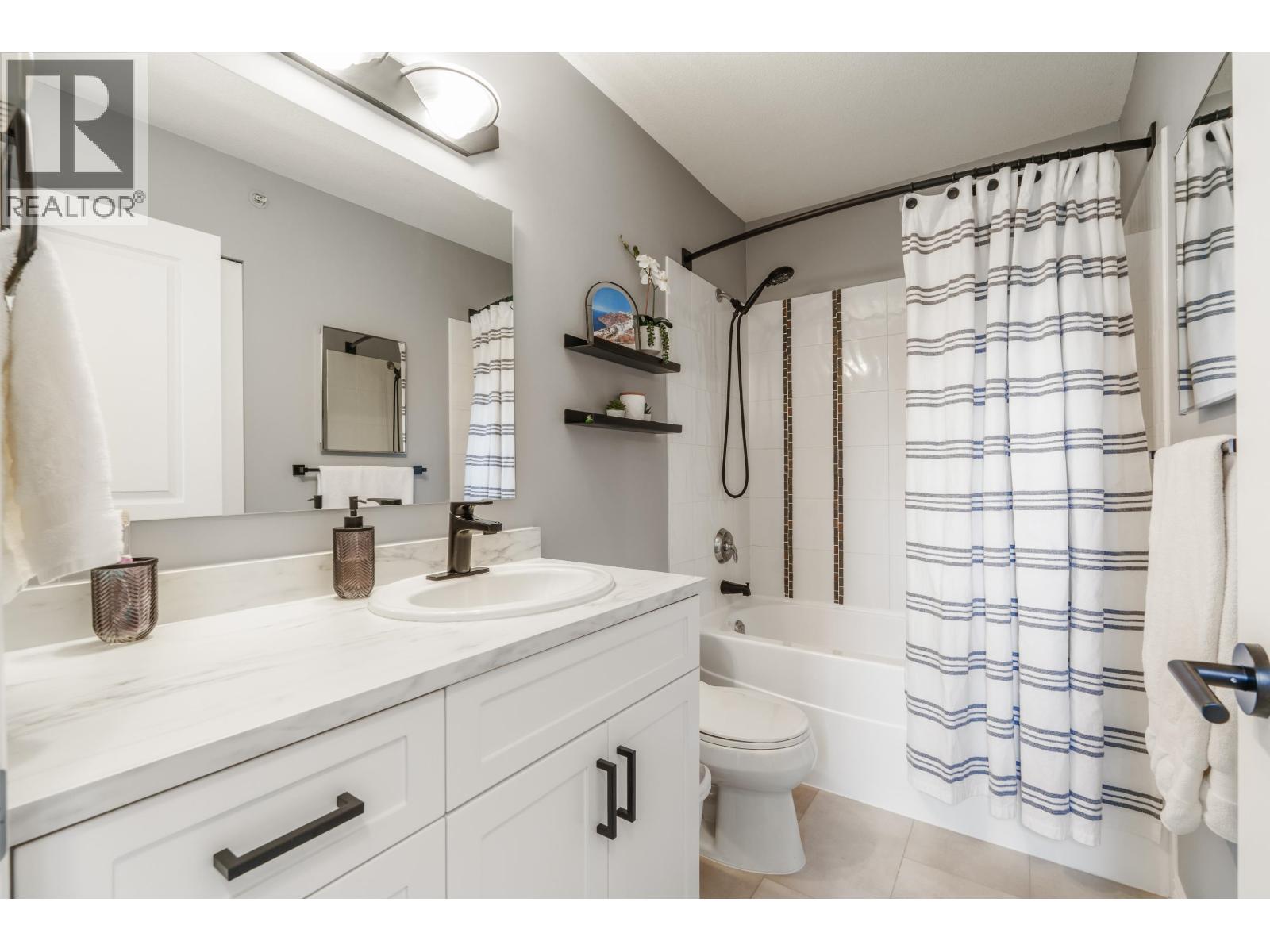 26 7128 Stride Avenue, Burnaby, British Columbia  V3N 1T5 - Photo 21 - R3045327