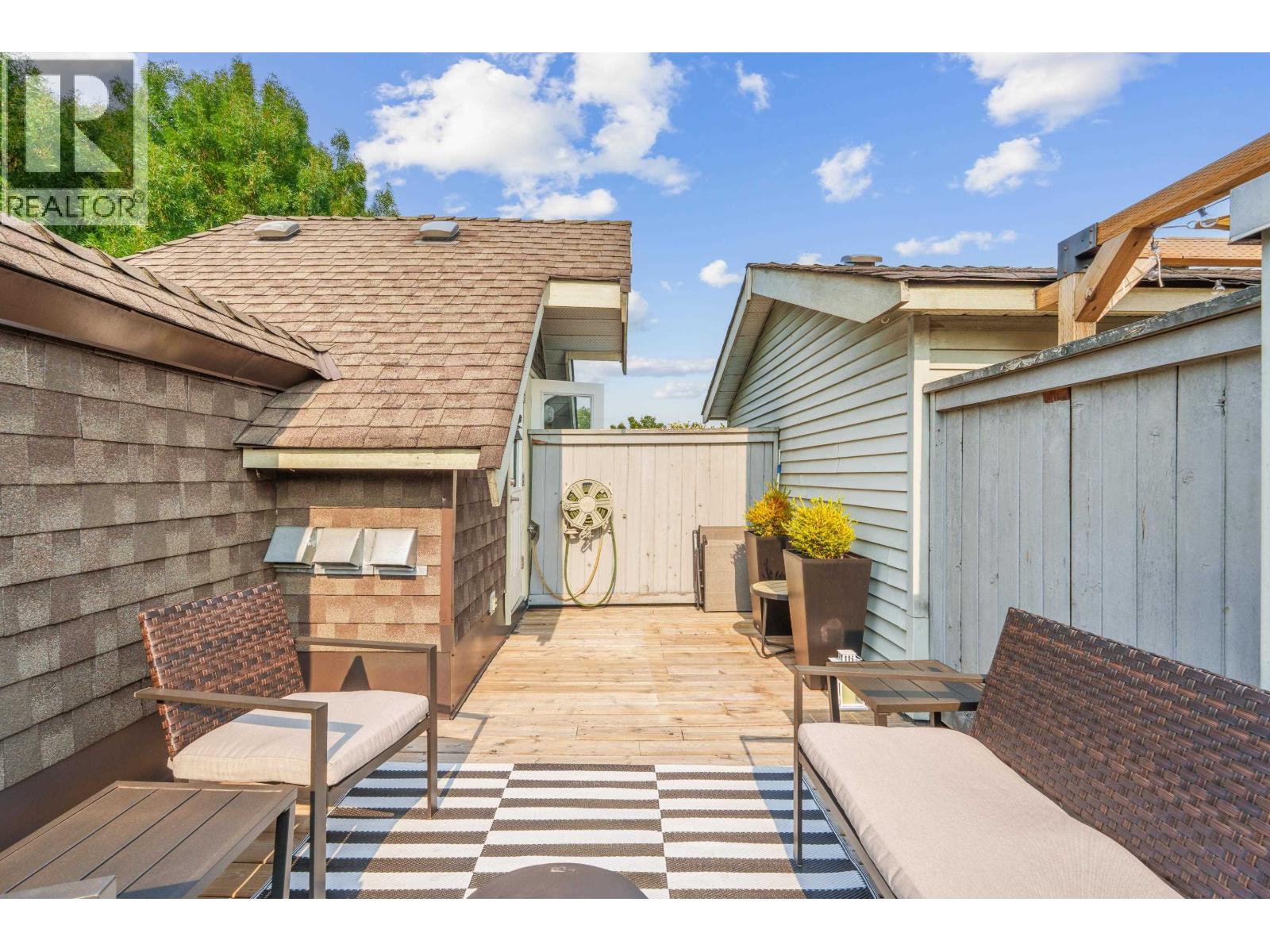 26 7128 Stride Avenue, Burnaby, British Columbia  V3N 1T5 - Photo 34 - R3045327