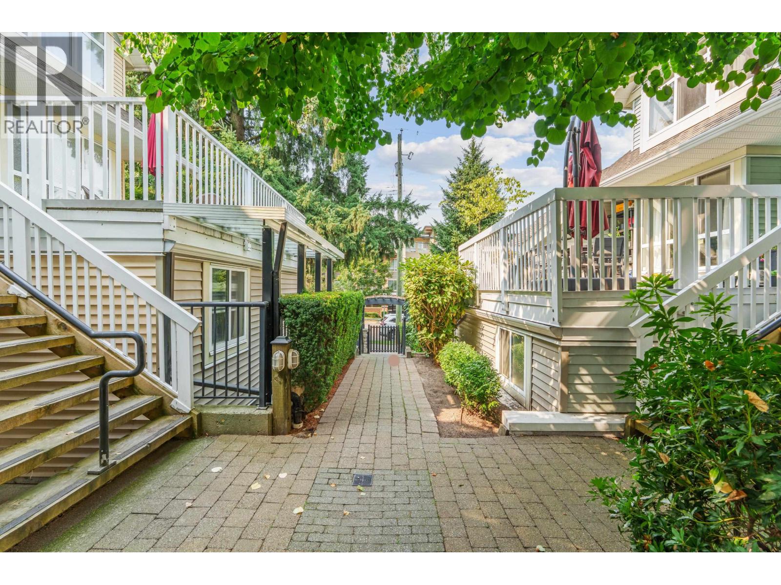 26 7128 Stride Avenue, Burnaby, British Columbia  V3N 1T5 - Photo 28 - R3045327