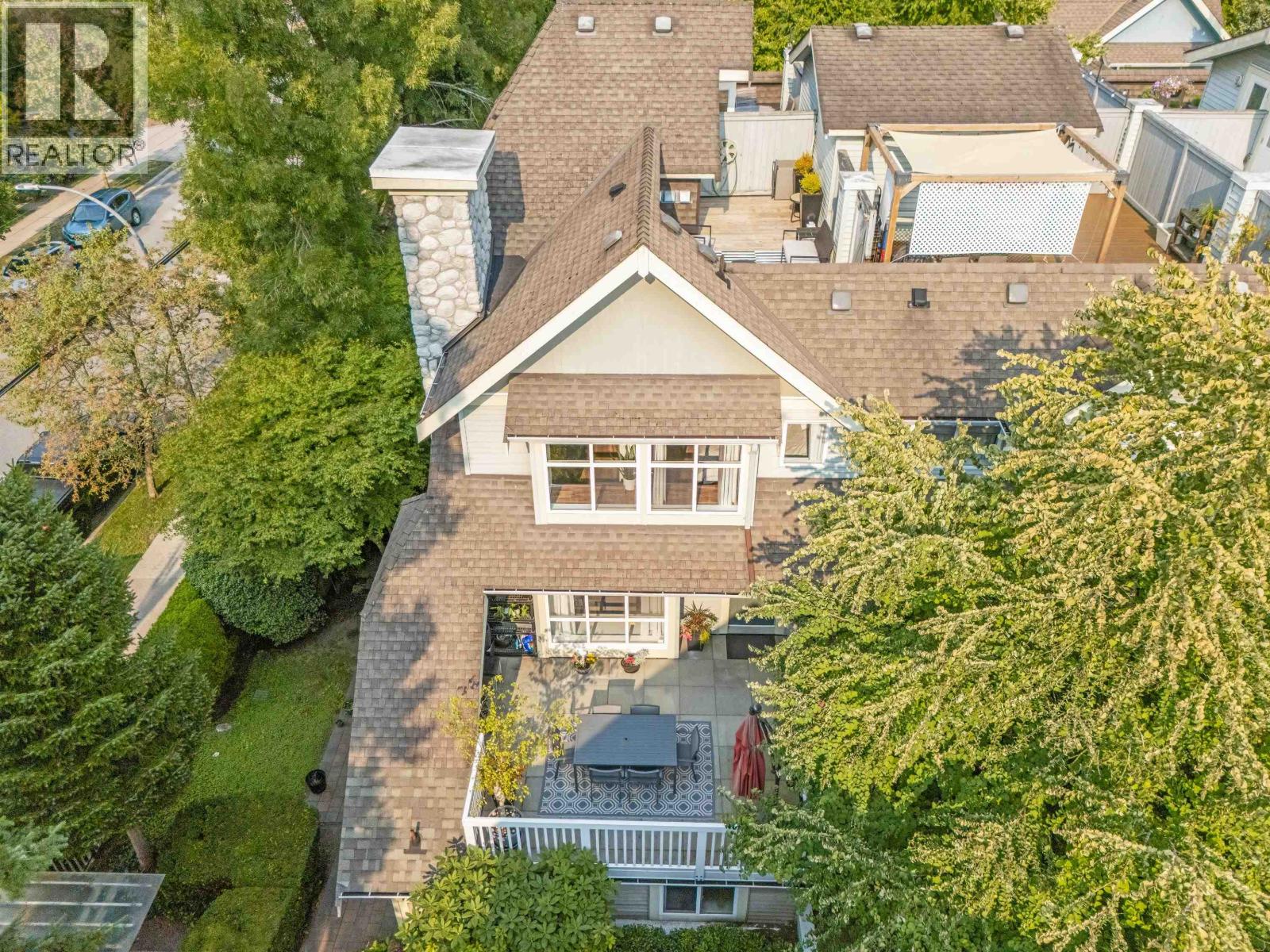 26 7128 Stride Avenue, Burnaby, British Columbia  V3N 1T5 - Photo 37 - R3045327