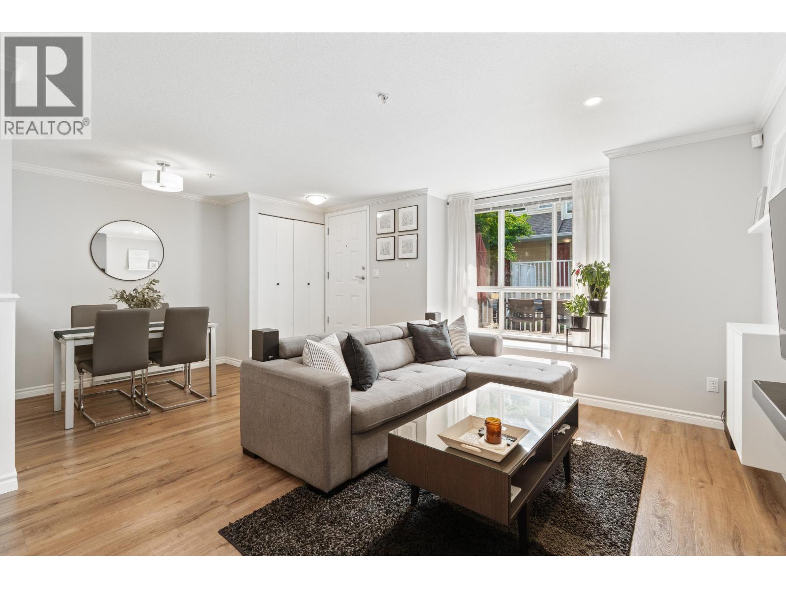 26 7128 Stride Avenue, Burnaby, British Columbia  V3N 1T5 - Photo 7 - R3045327