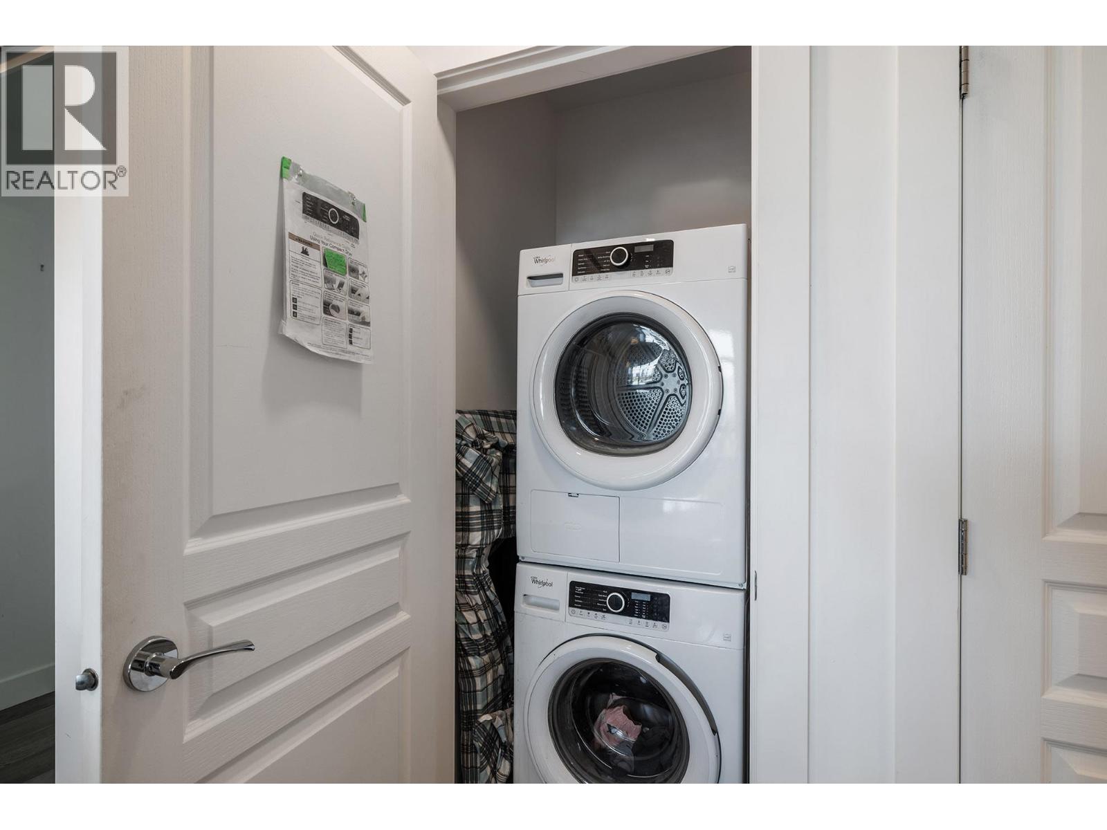 1151 Sunset Drive Unit# 801, Kelowna, British Columbia  V1Y 0G2 - Photo 17 - 10359269