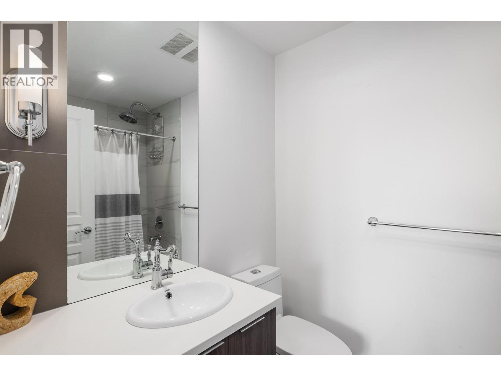 1151 Sunset Drive Unit# 801, Kelowna, British Columbia  V1Y 0G2 - Photo 14 - 10359269