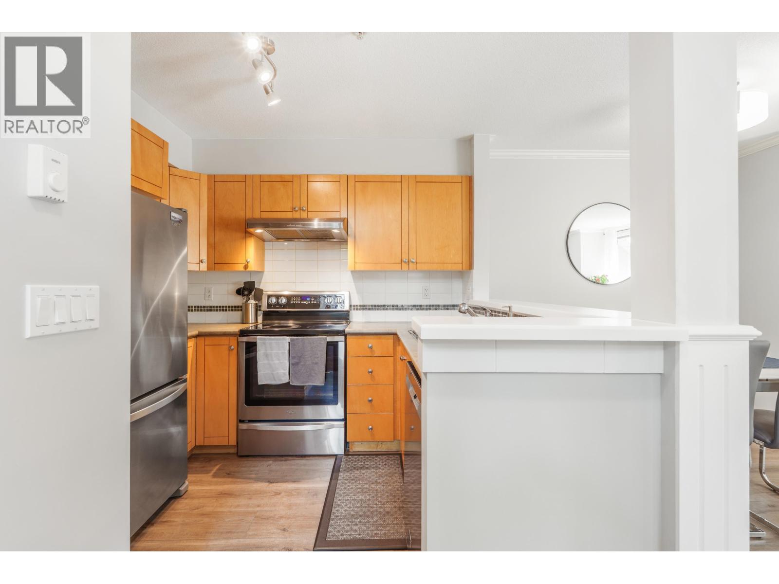 26 7128 Stride Avenue, Burnaby, British Columbia  V3N 1T5 - Photo 12 - R3045327