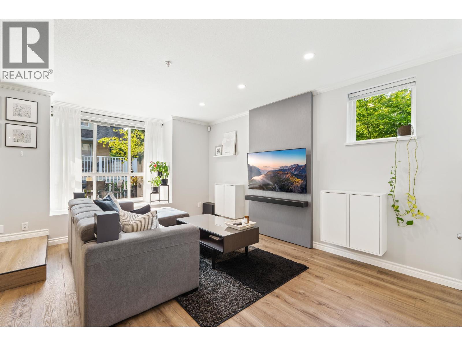 26 7128 Stride Avenue, Burnaby, British Columbia  V3N 1T5 - Photo 4 - R3045327