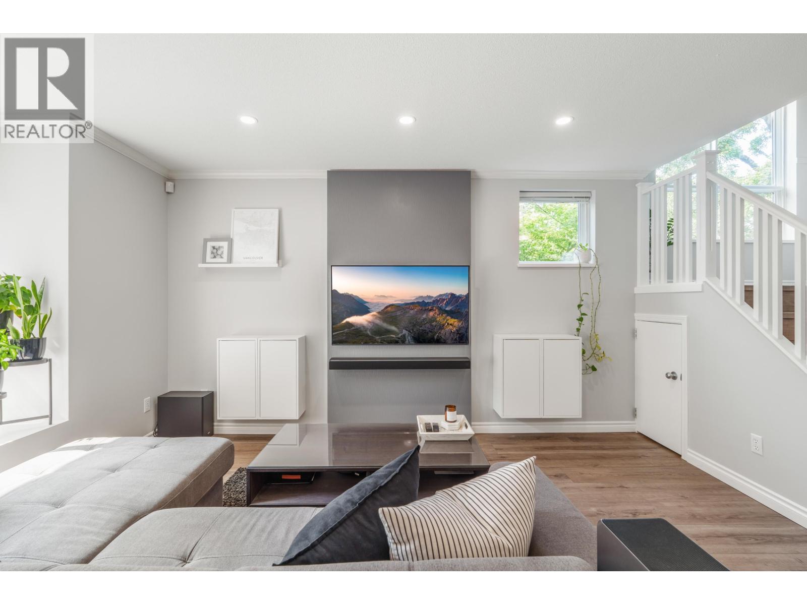 26 7128 Stride Avenue, Burnaby, British Columbia  V3N 1T5 - Photo 6 - R3045327