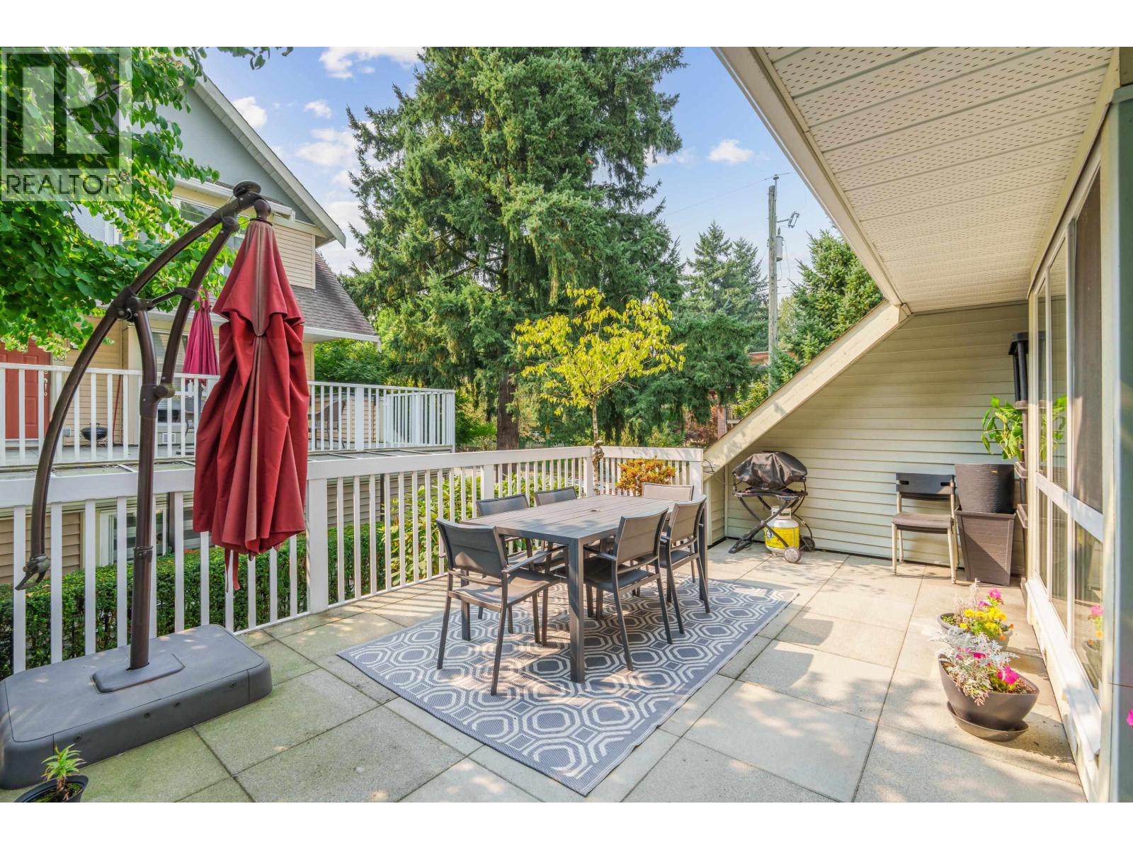 26 7128 Stride Avenue, Burnaby, British Columbia  V3N 1T5 - Photo 29 - R3045327