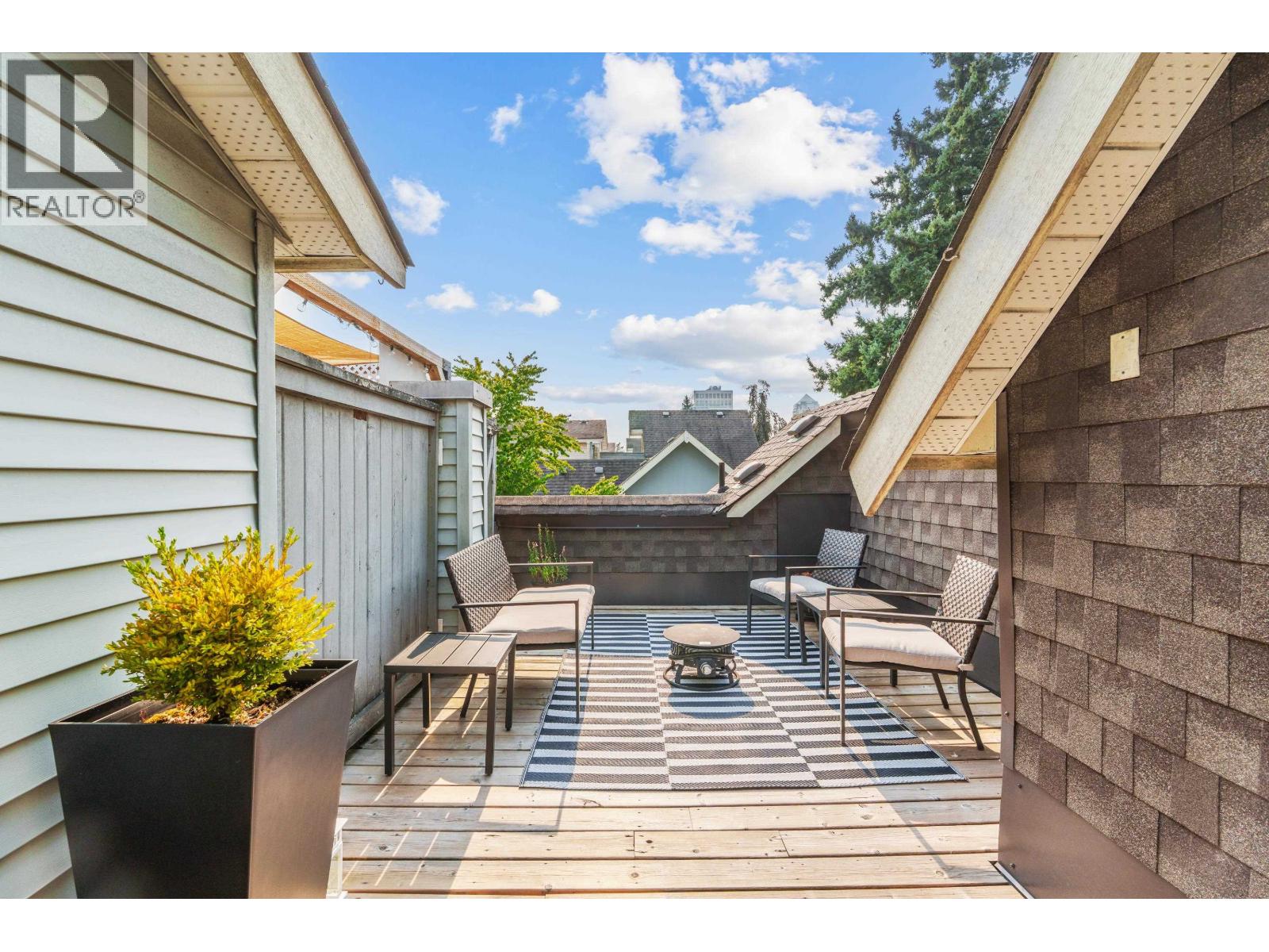 26 7128 Stride Avenue, Burnaby, British Columbia  V3N 1T5 - Photo 32 - R3045327