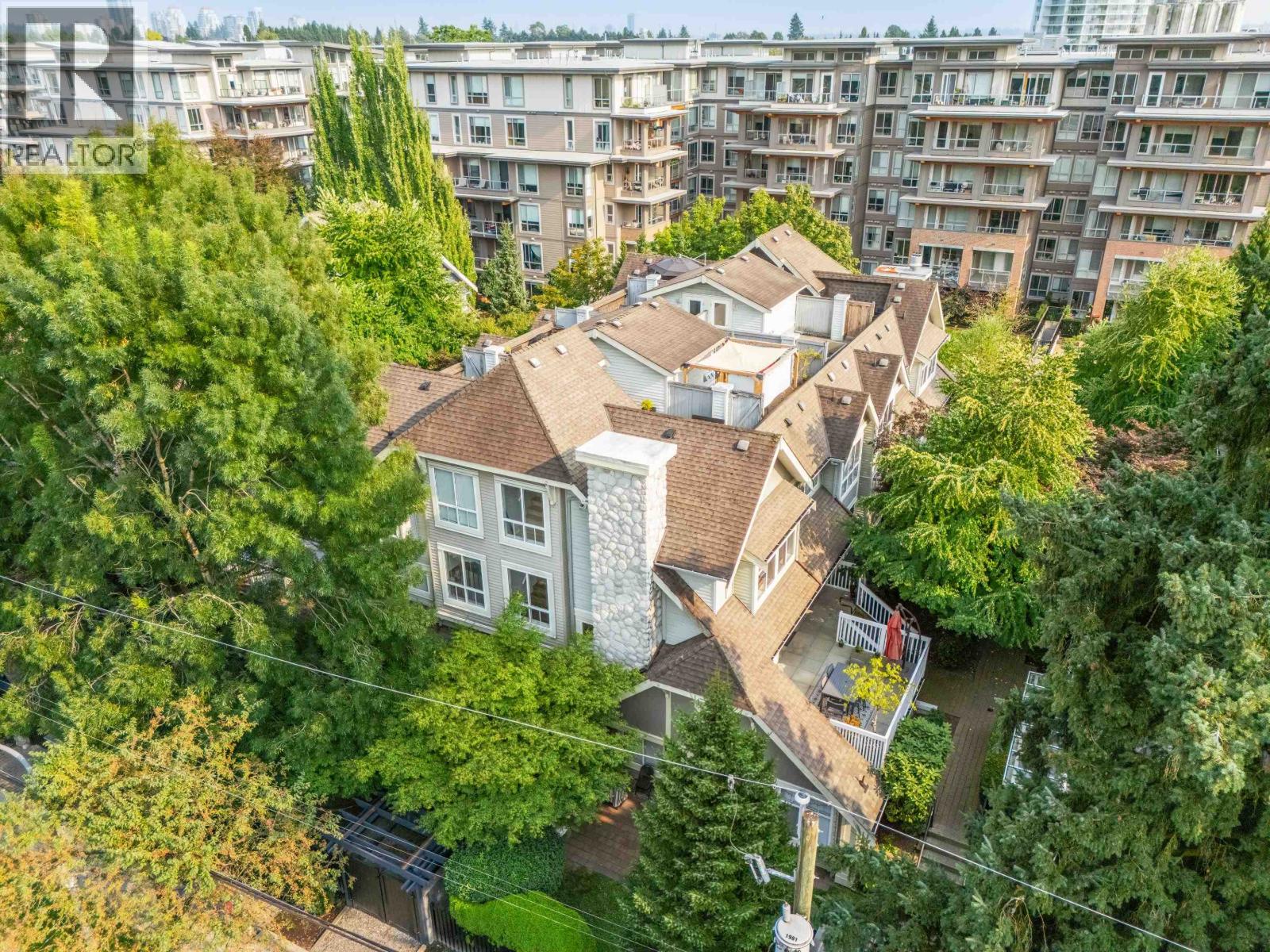 26 7128 Stride Avenue, Burnaby, British Columbia  V3N 1T5 - Photo 35 - R3045327