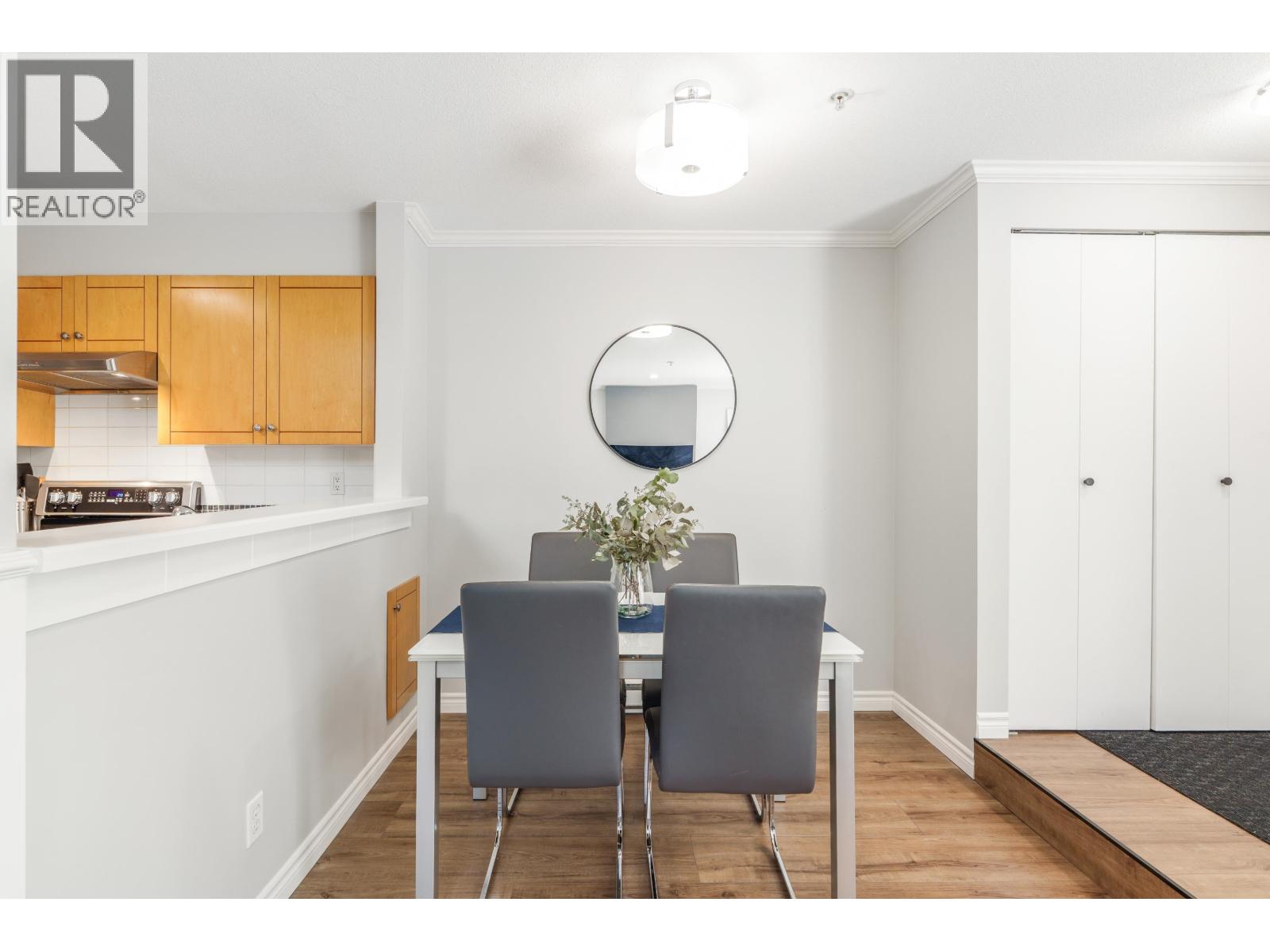 26 7128 Stride Avenue, Burnaby, British Columbia  V3N 1T5 - Photo 13 - R3045327