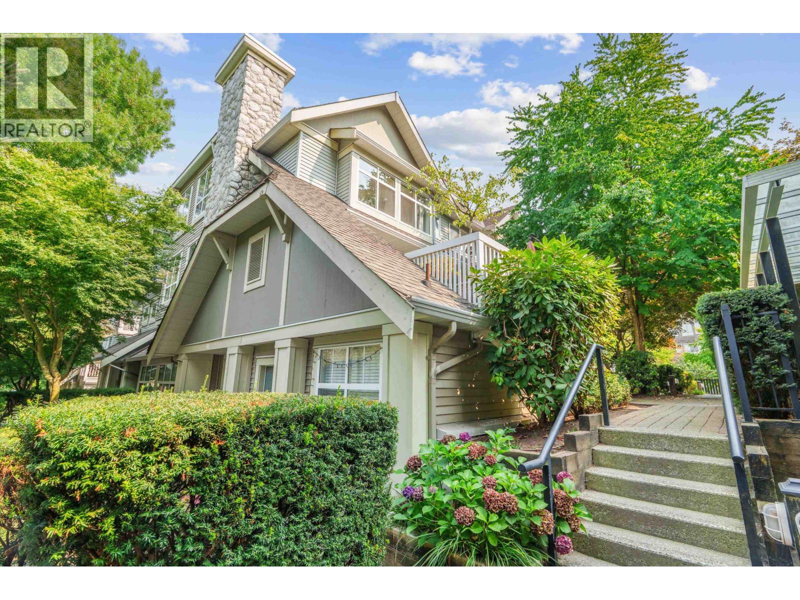 26 7128 Stride Avenue, Burnaby, British Columbia  V3N 1T5 - Photo 26 - R3045327