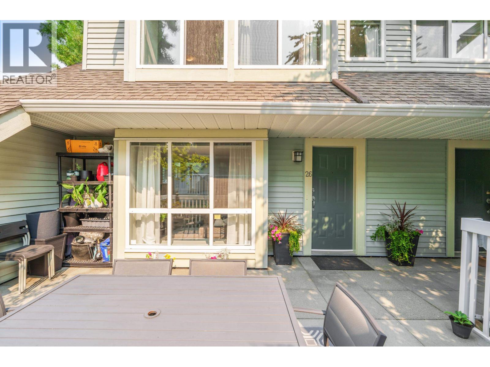 26 7128 Stride Avenue, Burnaby, British Columbia  V3N 1T5 - Photo 31 - R3045327