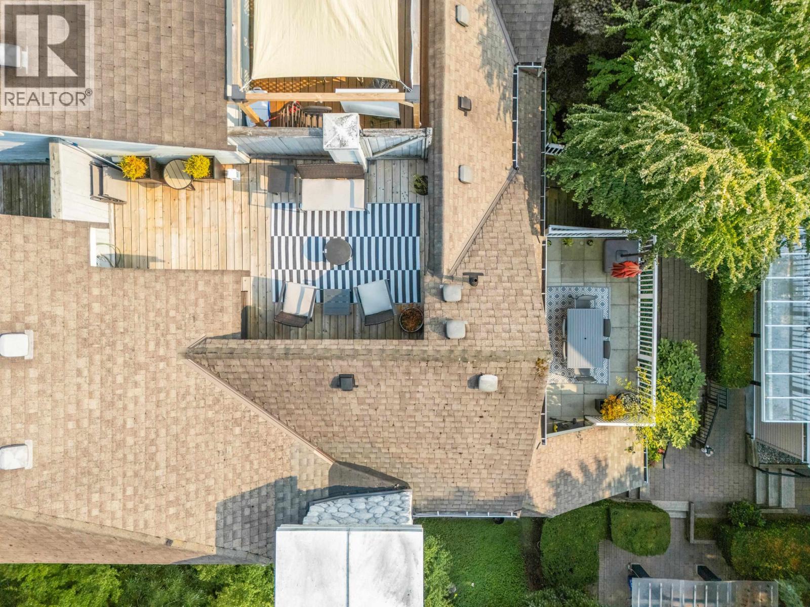 26 7128 Stride Avenue, Burnaby, British Columbia  V3N 1T5 - Photo 33 - R3045327