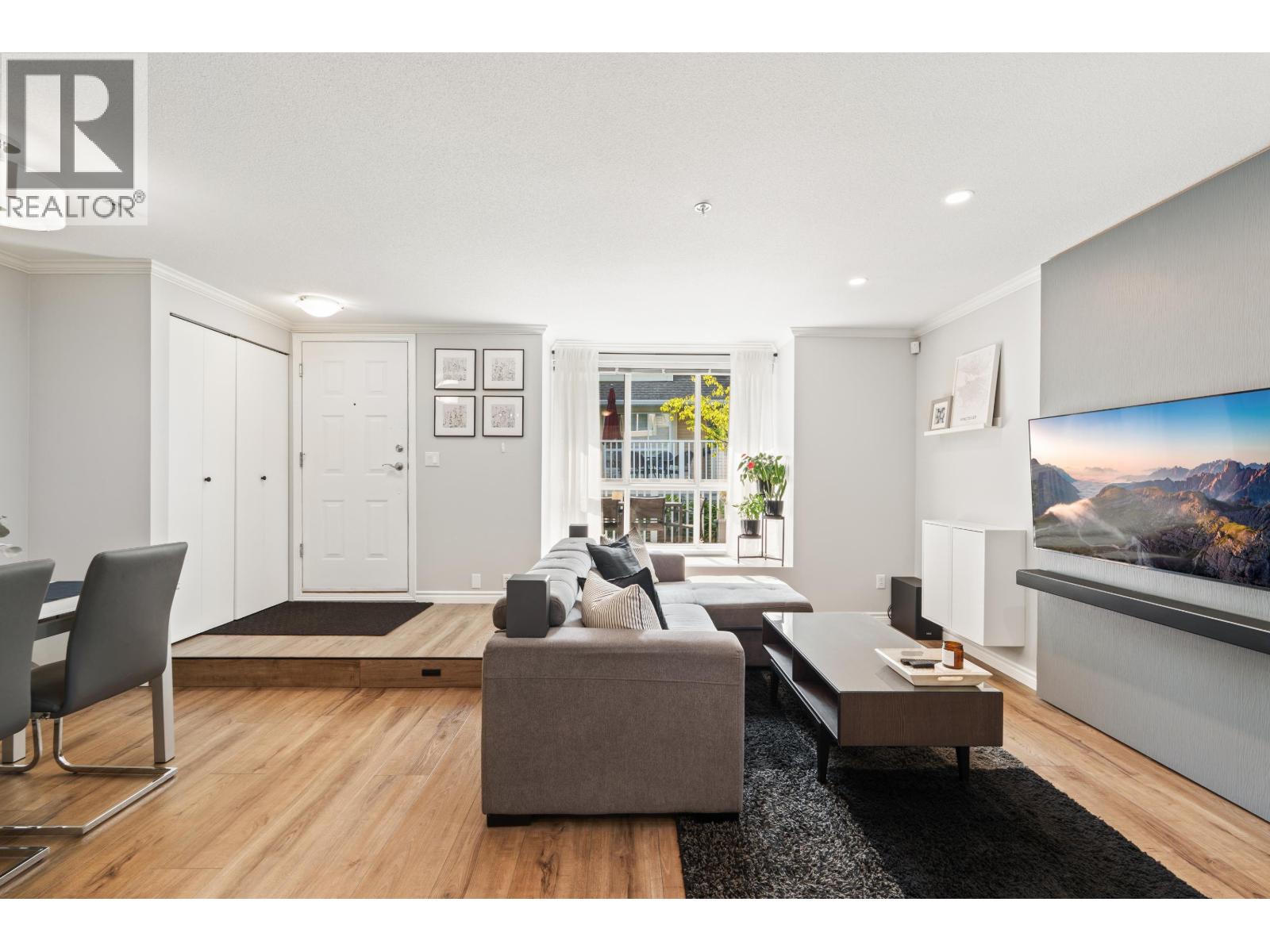 26 7128 Stride Avenue, Burnaby, British Columbia  V3N 1T5 - Photo 5 - R3045327